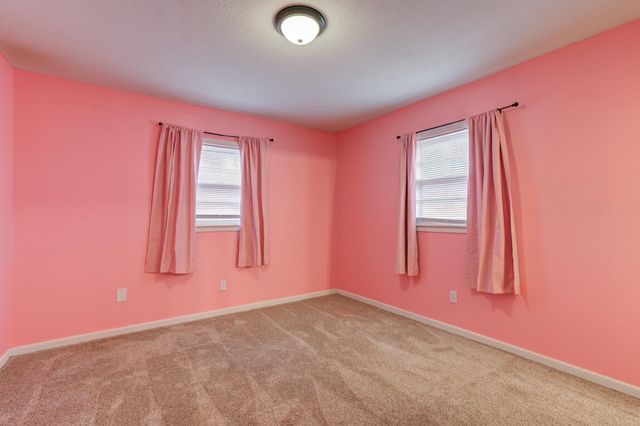 403 E 19th Street, Littlefield, TX 79339