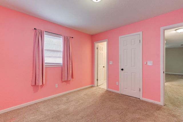 403 E 19th Street, Littlefield, TX 79339