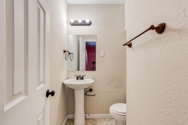 403 E 19th Street, Littlefield, TX 79339