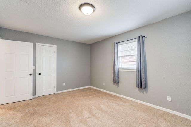 403 E 19th Street, Littlefield, TX 79339