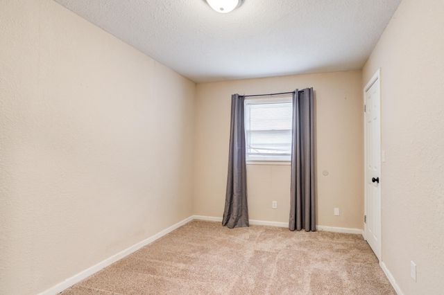 403 E 19th Street, Littlefield, TX 79339