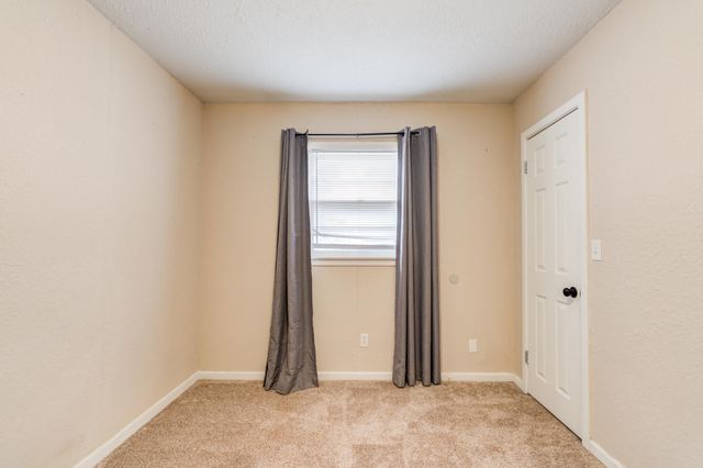 403 E 19th Street, Littlefield, TX 79339