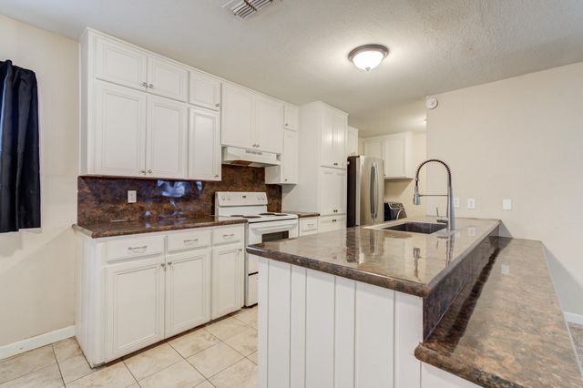 403 E 19th Street, Littlefield, TX 79339