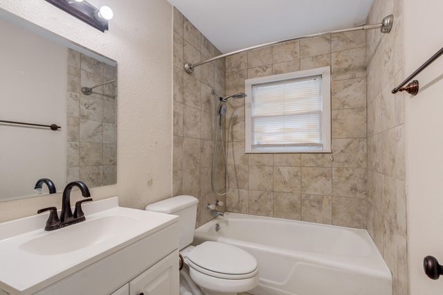 403 E 19th Street, Littlefield, TX 79339