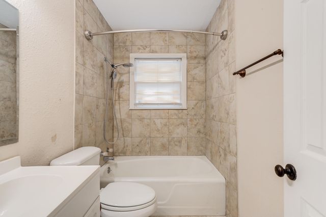 403 E 19th Street, Littlefield, TX 79339