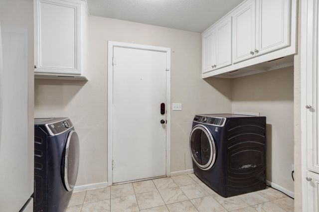 403 E 19th Street, Littlefield, TX 79339