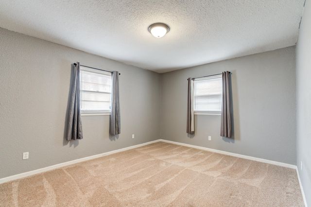 403 E 19th Street, Littlefield, TX 79339