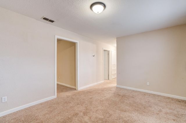 403 E 19th Street, Littlefield, TX 79339