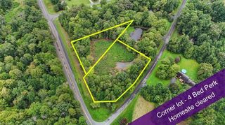 1270 Cedar Creek Drive, Asheboro, NC 27205