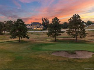 5969 Colorow Ct, Parker, CO 80134