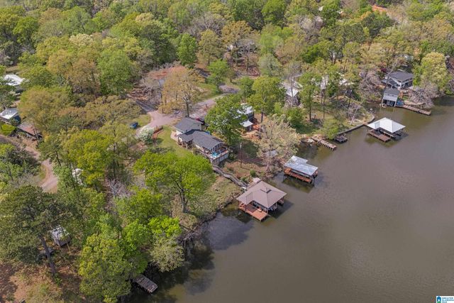 2760 INDIAN SHOALS ROAD, Wilsonville, AL 35186