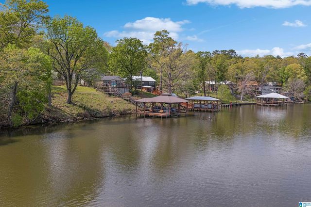 2760 INDIAN SHOALS ROAD, Wilsonville, AL 35186