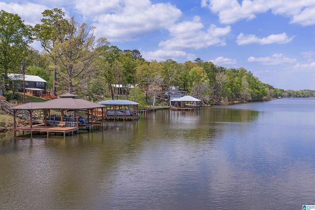 2760 INDIAN SHOALS ROAD, Wilsonville, AL 35186