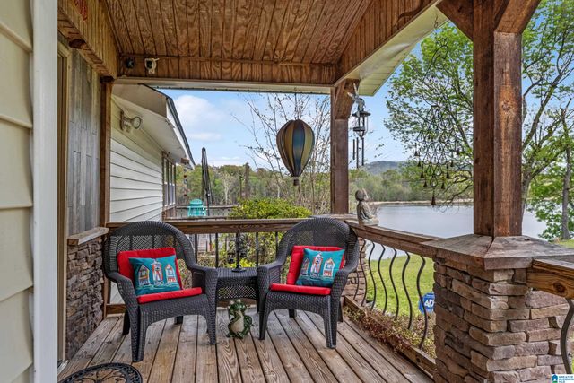 2760 INDIAN SHOALS ROAD, Wilsonville, AL 35186