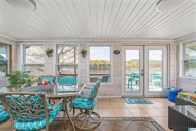 2760 INDIAN SHOALS ROAD, Wilsonville, AL 35186