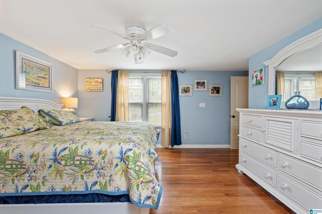 2760 INDIAN SHOALS ROAD, Wilsonville, AL 35186