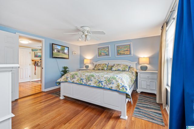 2760 INDIAN SHOALS ROAD, Wilsonville, AL 35186