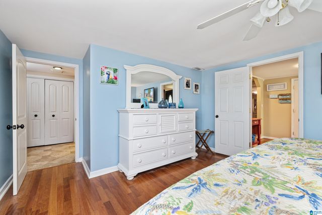 2760 INDIAN SHOALS ROAD, Wilsonville, AL 35186