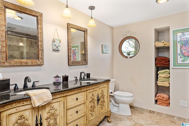 2760 INDIAN SHOALS ROAD, Wilsonville, AL 35186