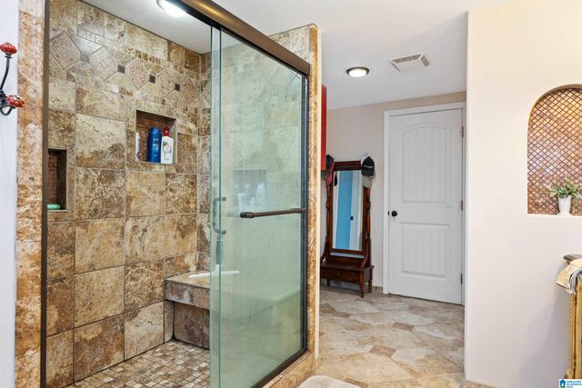 2760 INDIAN SHOALS ROAD, Wilsonville, AL 35186