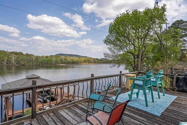 2760 INDIAN SHOALS ROAD, Wilsonville, AL 35186