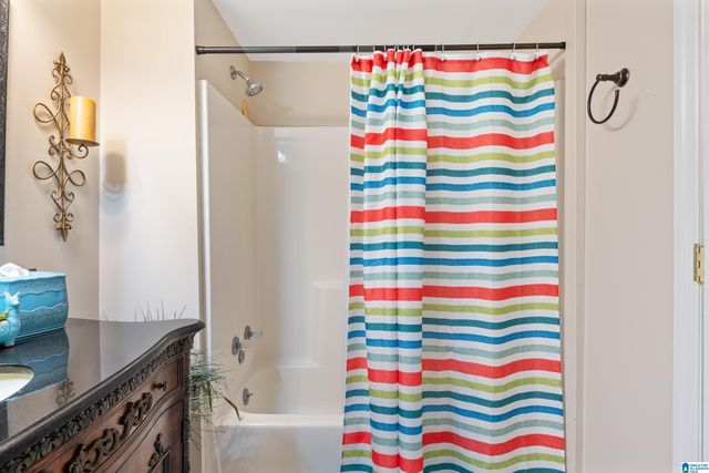 2760 INDIAN SHOALS ROAD, Wilsonville, AL 35186