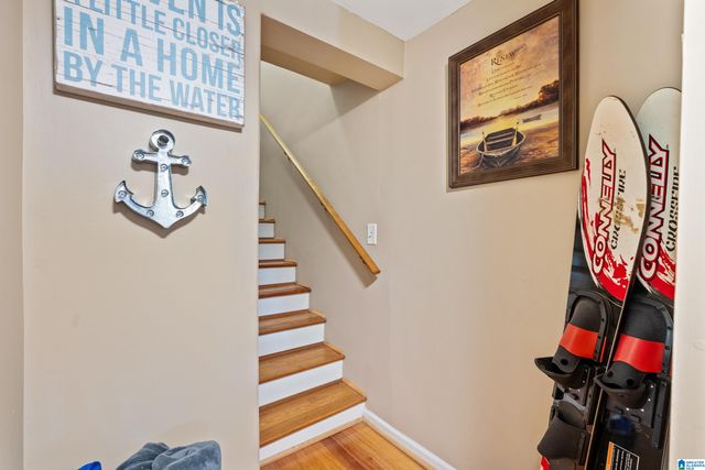 2760 INDIAN SHOALS ROAD, Wilsonville, AL 35186