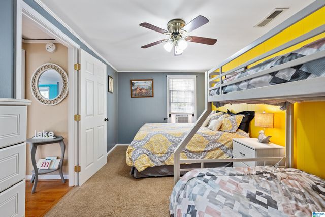 2760 INDIAN SHOALS ROAD, Wilsonville, AL 35186