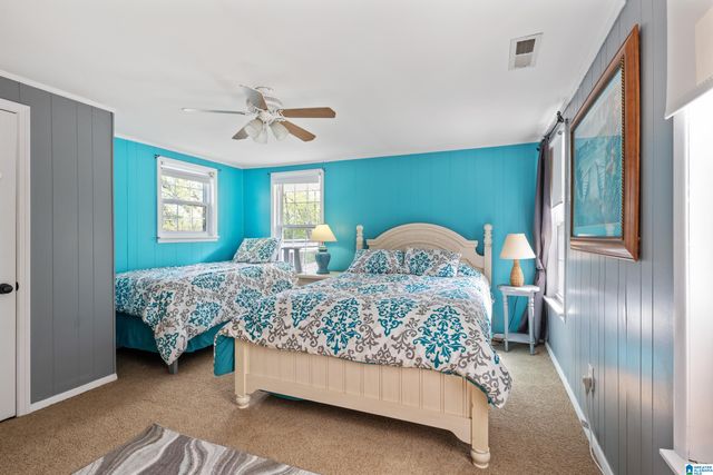 2760 INDIAN SHOALS ROAD, Wilsonville, AL 35186