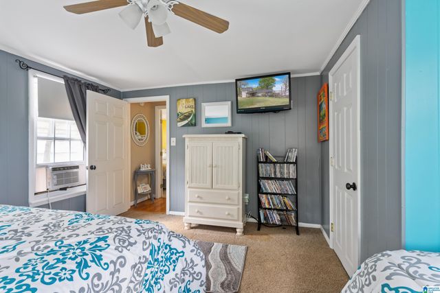 2760 INDIAN SHOALS ROAD, Wilsonville, AL 35186