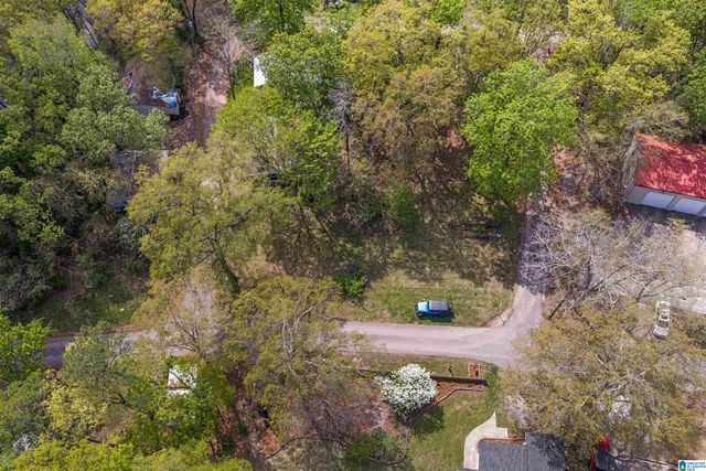 2760 INDIAN SHOALS ROAD, Wilsonville, AL 35186