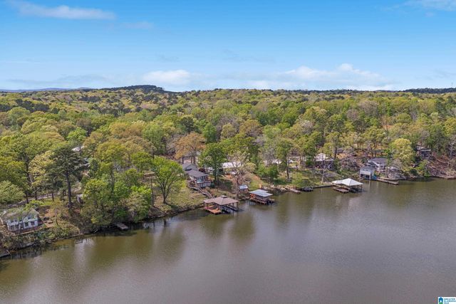 2760 INDIAN SHOALS ROAD, Wilsonville, AL 35186