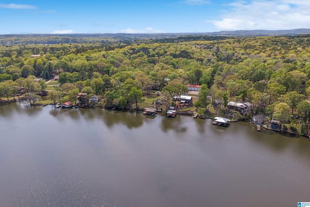 2760 INDIAN SHOALS ROAD, Wilsonville, AL 35186