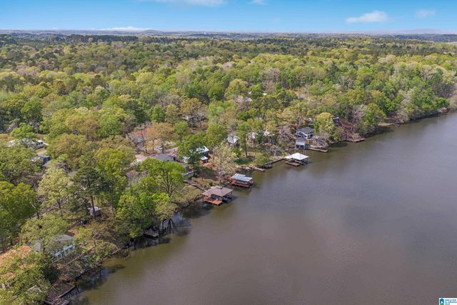 2760 INDIAN SHOALS ROAD, Wilsonville, AL 35186