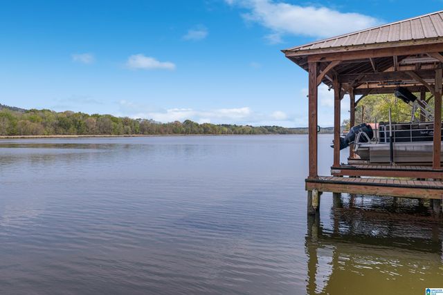 2760 INDIAN SHOALS ROAD, Wilsonville, AL 35186