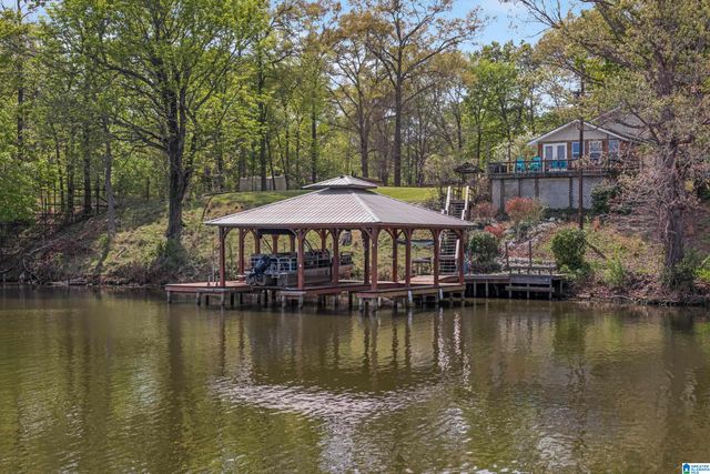 2760 INDIAN SHOALS ROAD, Wilsonville, AL 35186