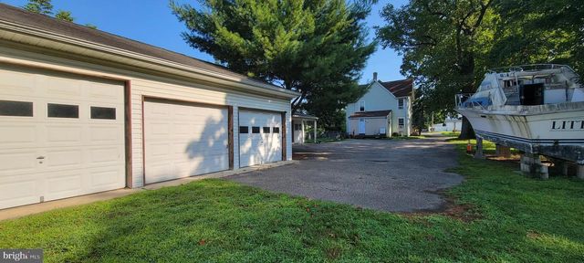 348 WHITE HORSE PIKE, Clementon, NJ 08021