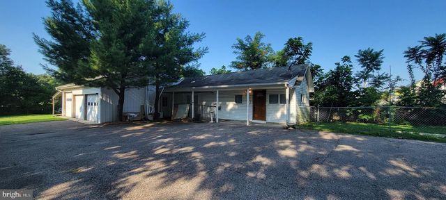 348 WHITE HORSE PIKE, Clementon, NJ 08021