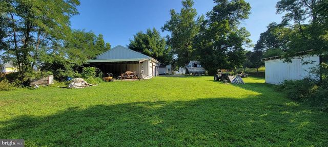 348 WHITE HORSE PIKE, Clementon, NJ 08021