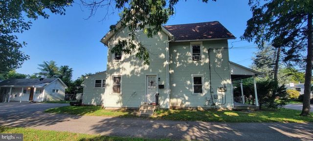 348 WHITE HORSE PIKE, Clementon, NJ 08021