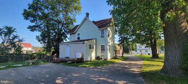 348 WHITE HORSE PIKE, Clementon, NJ 08021