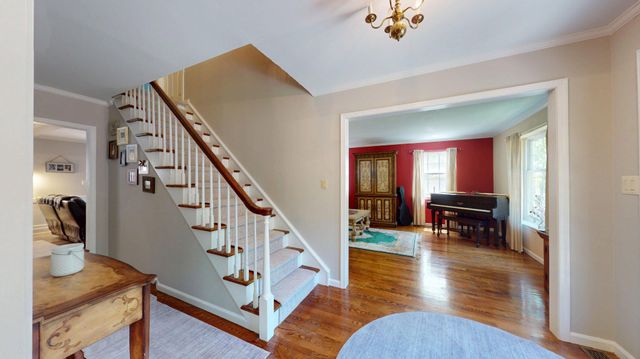 3 COLONIAL, Medford, NJ 08055