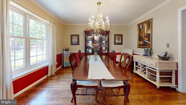 3 COLONIAL, Medford, NJ 08055