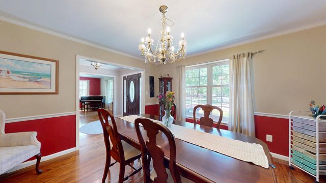 3 COLONIAL, Medford, NJ 08055