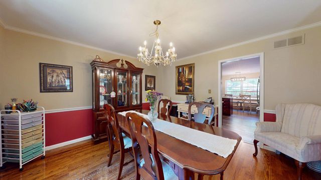 3 COLONIAL, Medford, NJ 08055