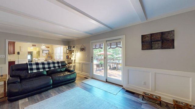 3 COLONIAL, Medford, NJ 08055