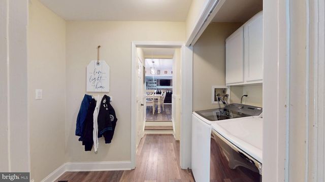 3 COLONIAL, Medford, NJ 08055