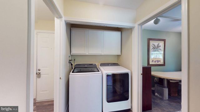 3 COLONIAL, Medford, NJ 08055