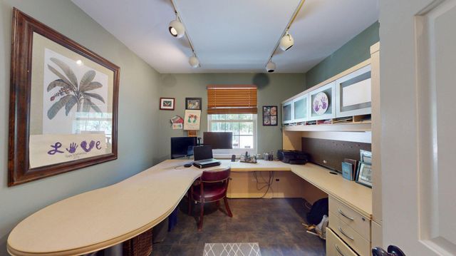 3 COLONIAL, Medford, NJ 08055