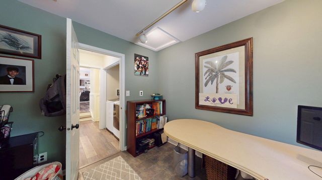 3 COLONIAL, Medford, NJ 08055